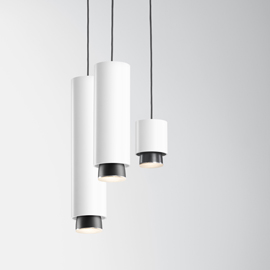 Claque 20 Pendant